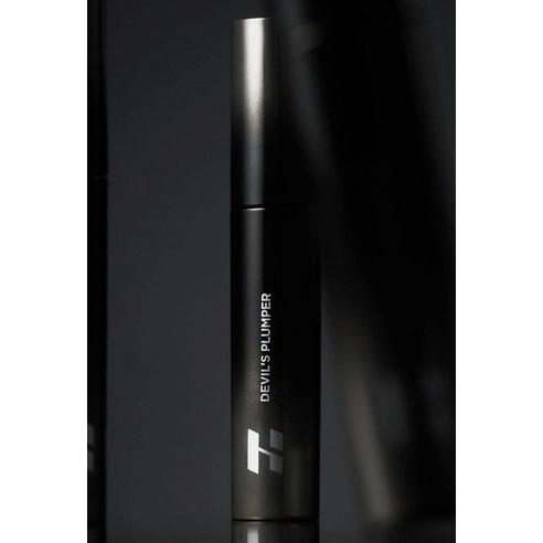 Devil's Plumper [Hellgate Matte Primer], 3.8g, 1pack - Image 2