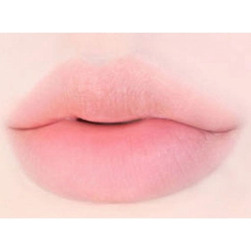 Devil's Plumper [Hellgate Matte Primer], 3.8g, 1pack - Image 4