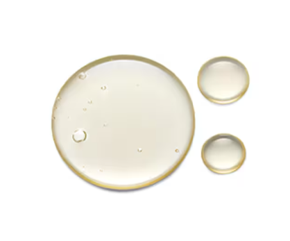 Shampure™ Nurturing Shampoo, 250ml, 1pack - Image 2