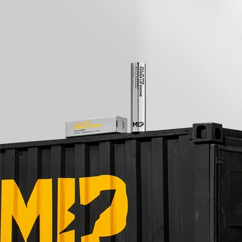 All In One Power Lip Engine - Image 3