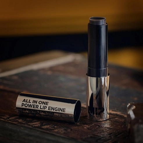 All In One Power Lip Engine - Image 4