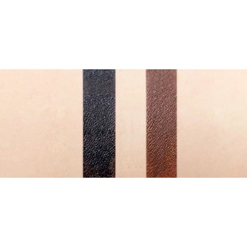 Ultra Powerproof Liquid Eyeliner, 4g, Brown, 1pack - Image 5