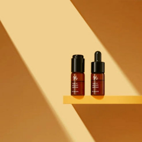 Pure VC Mellight Ampoule Set - Image 6