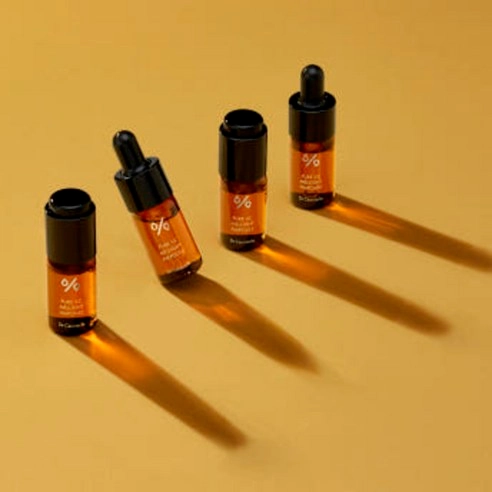 Pure VC Mellight Ampoule Set - Image 8