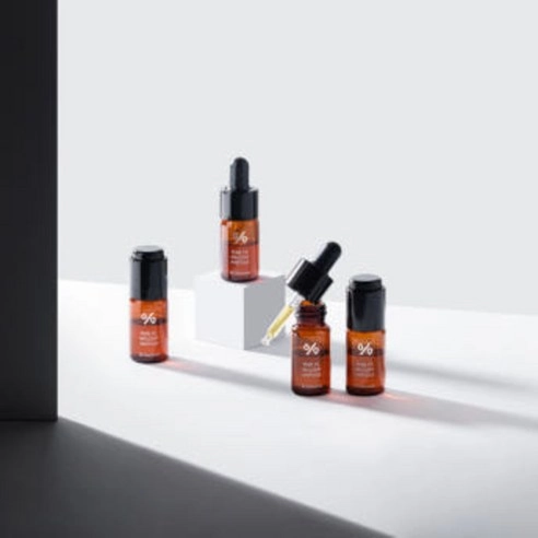 Pure VC Mellight Ampoule Set - Image 9