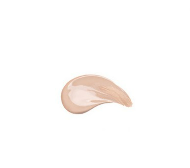 Hardcover Glow Cushion EX [SPF50+/PA+++], 14g+14g, 03 Sand Ivory, 1pack - Image 3