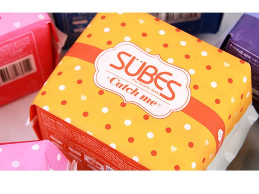 Catch Me Slim Medium - Image 2