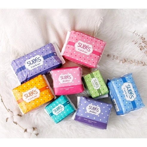 Catch Me Slim Medium - Image 4