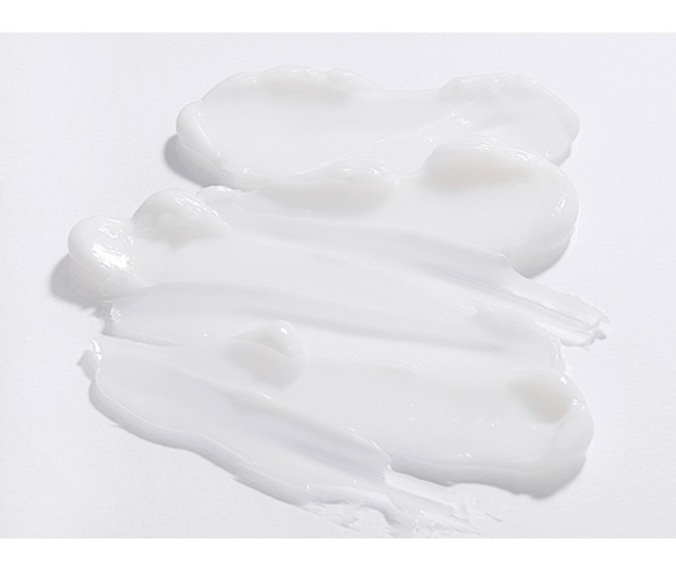 CLPP Hair Treatment, 1,000ml, 1pack - Image 3