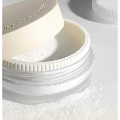 Pore Blur Powder, 11g, 1pack - Image 2