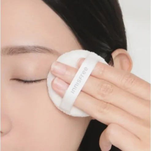 Pore Blur Powder, 11g, 1pack - Image 5