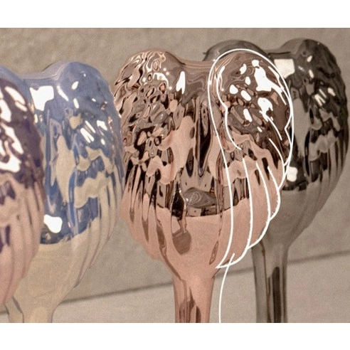 Pro Damage Care Hair Brush, Orchid Pink, 1ea - Image 3