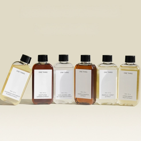 Centella Asiatica Extract, 300ml - Image 6