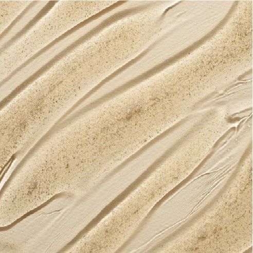 German Beer Yeast Shampoo, 500ml, 1pack - Image 4