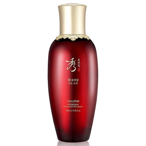 Hyobidam Fermented Emulsion - Image 2