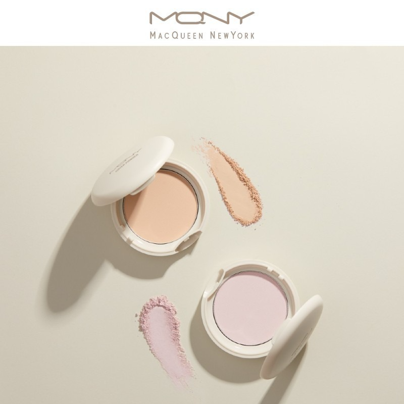 Microfit Finish Powder, 9g, 1pack - Image 4