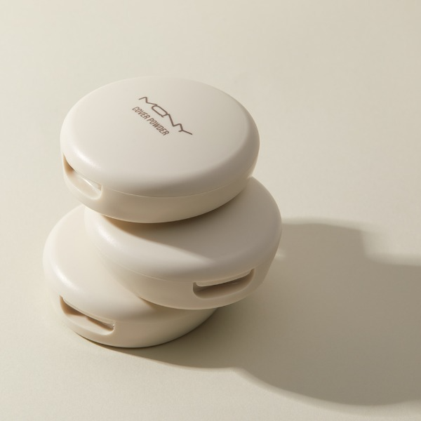 Microfit Finish Powder, 9g, 1pack - Image 3