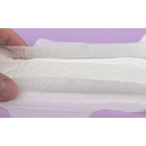 Gwiae Rang Super Long - Image 2