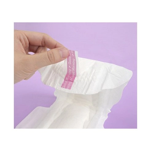 Gwiae Rang Super Long - Image 3