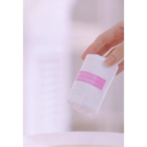 Gwiae Rang Super Long - Image 6