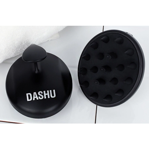 Daily Scalp Scaling Shampoo Brush, 1pack - Image 8