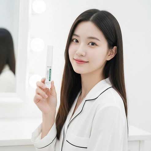 Anti Blemish Spot - Image 2