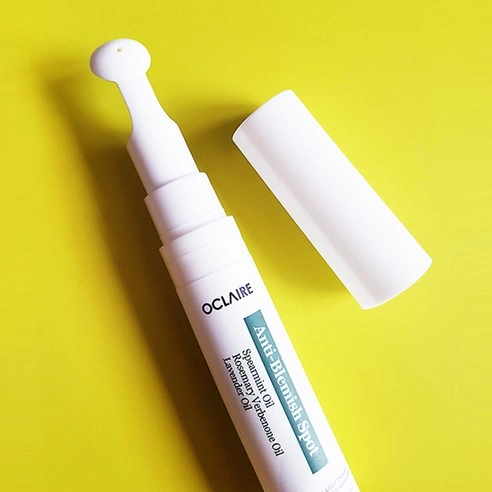 Anti Blemish Spot - Image 3