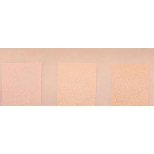 Tattoo Waterproof Scar Concealer, 3g, 01 Light Beige, 1pack - Image 2