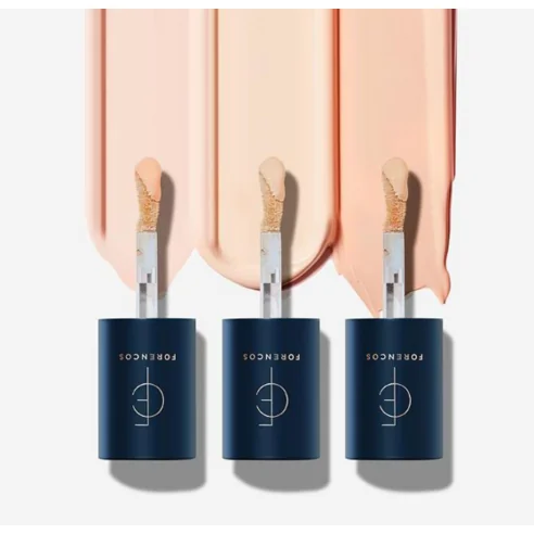 Tattoo Waterproof Scar Concealer, 3g, 01 Light Beige, 1pack - Image 3