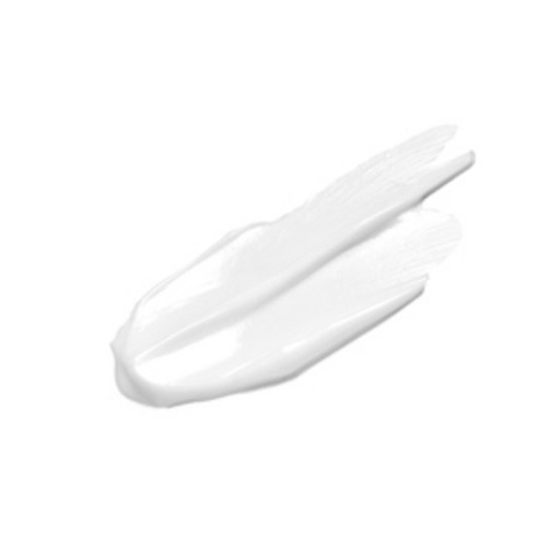 Daily Sun Cream [SPF50+/PA++++], 50ml, 1pack - Image 3