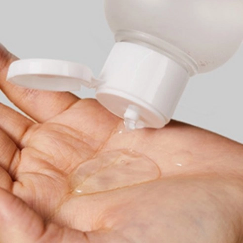 Galactomy Clear Skin Toner, 210ml, 1pack - Image 4