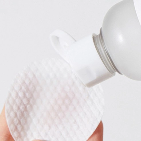 Galactomy Clear Skin Toner, 210ml, 1pack - Image 2