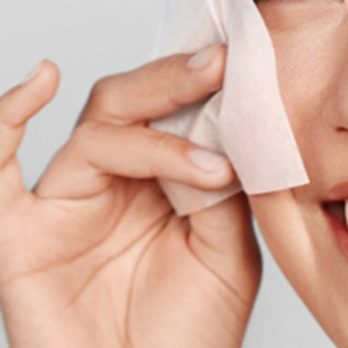 Galactomy Clear Skin Toner, 210ml, 1pack - Image 3