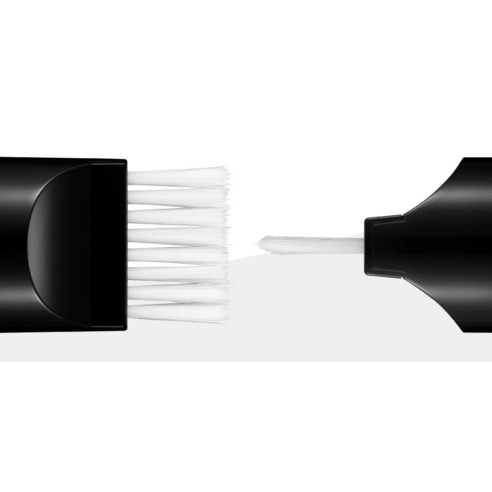 Turn Up Waxing Depilatory Cream, 100ml, 1pack - Image 5