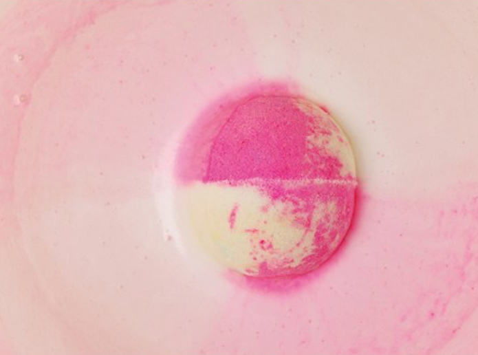 Pink Flash, 140g, 1pack - Image 2