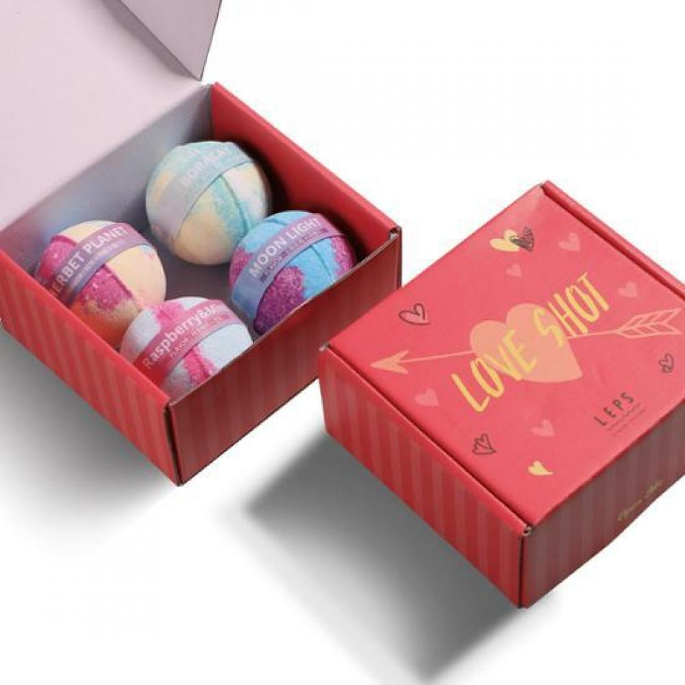 Raspberry Mint, 140g, 1pack - Image 3