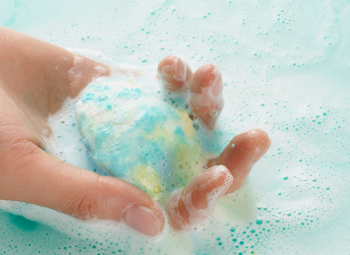 Boracay, 140g, 1pack - Image 2