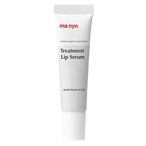 Treatment Lip Serum, 1pack - Image 3