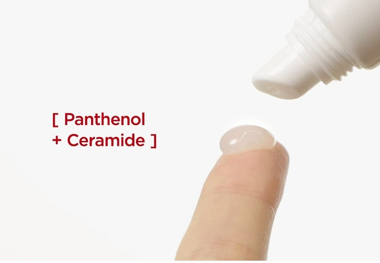 Treatment Lip Serum, 1pack - Image 4