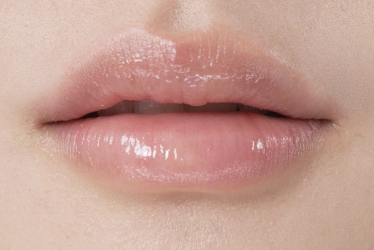 Treatment Lip Serum, 1pack - Image 2