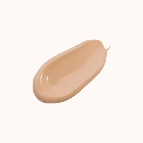 UV Protector Stand By U Basic BB [SPF50+/PA++++], 50ml, 1pack - Image 3