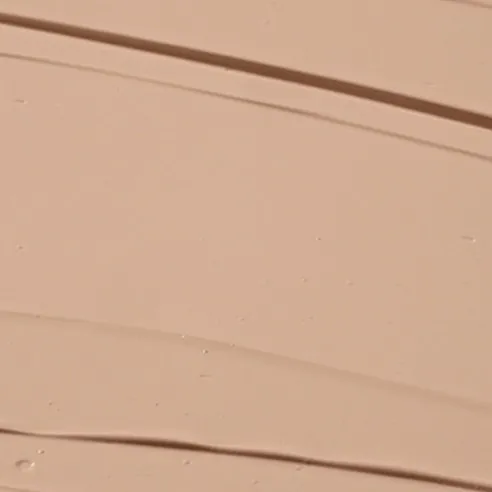 UV Protector Stand By U Basic BB [SPF50+/PA++++], 50ml, 1pack - Image 4