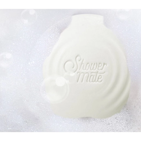 Goat Milk SoaGoat Milk Soap White Milk, 90g, 12ea - Image 3