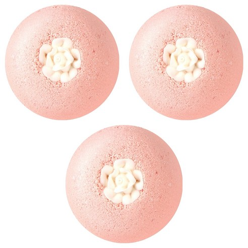 Pink Blossom - Image 2