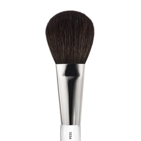 103A Powder, 1pack - Image 2