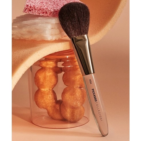 103A Powder, 1pack - Image 3