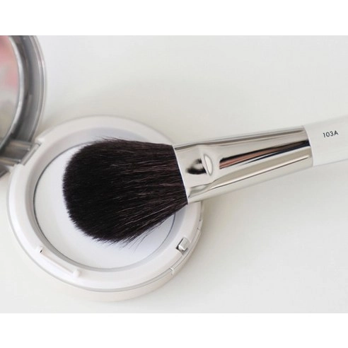 103A Powder, 1pack - Image 4