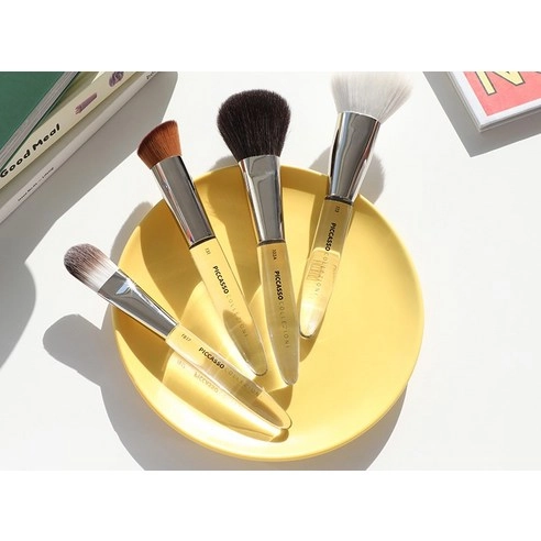 103A Powder, 1pack - Image 5