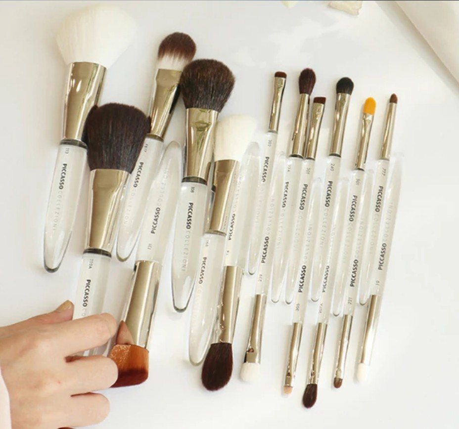 14 Blusher, 1ea, 1pack - Image 2