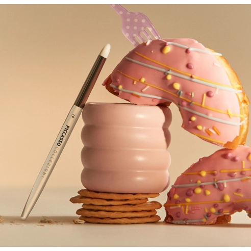 19 Eyeshadow, 1pack - Image 3